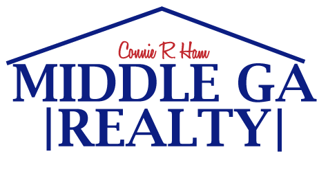 Middle Georgia Realty